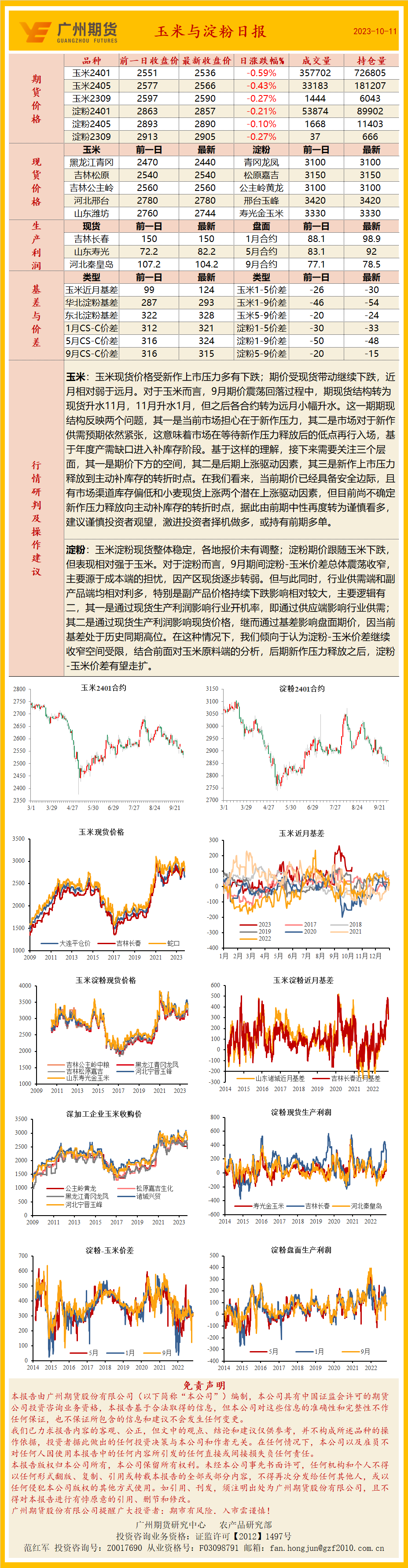 bifa·必发(中国)唯一官方网站