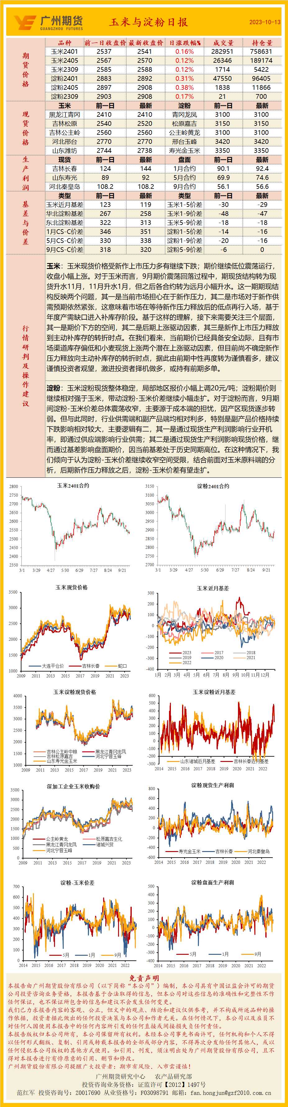 bifa·必发(中国)唯一官方网站