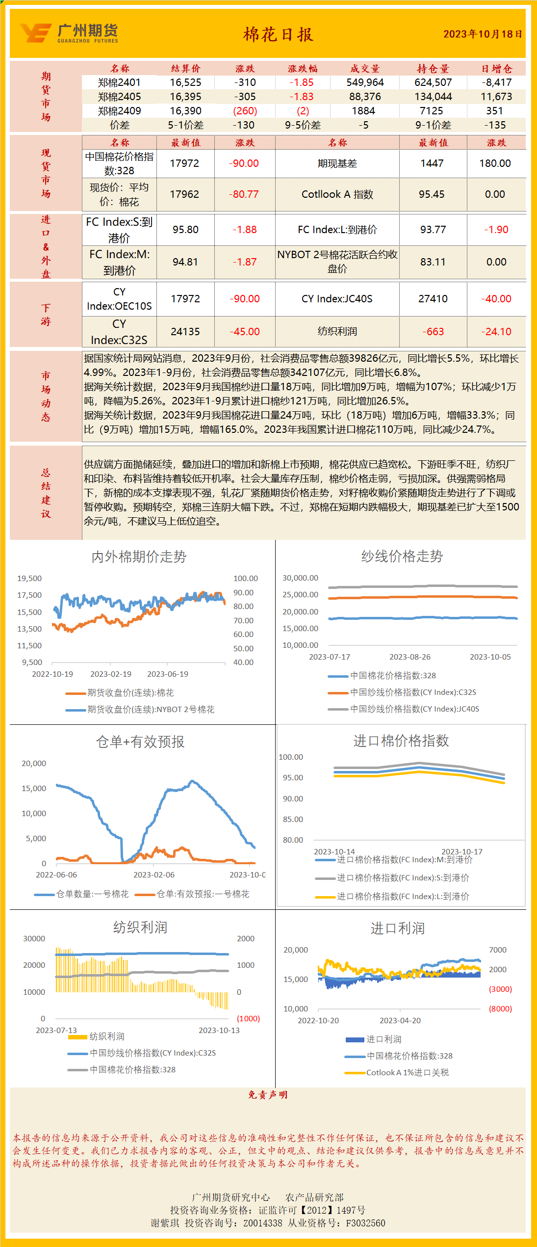 bifa·必发(中国)唯一官方网站