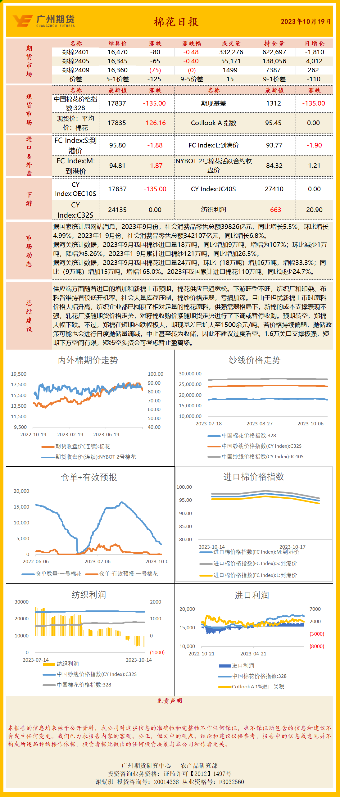 bifa·必发(中国)唯一官方网站