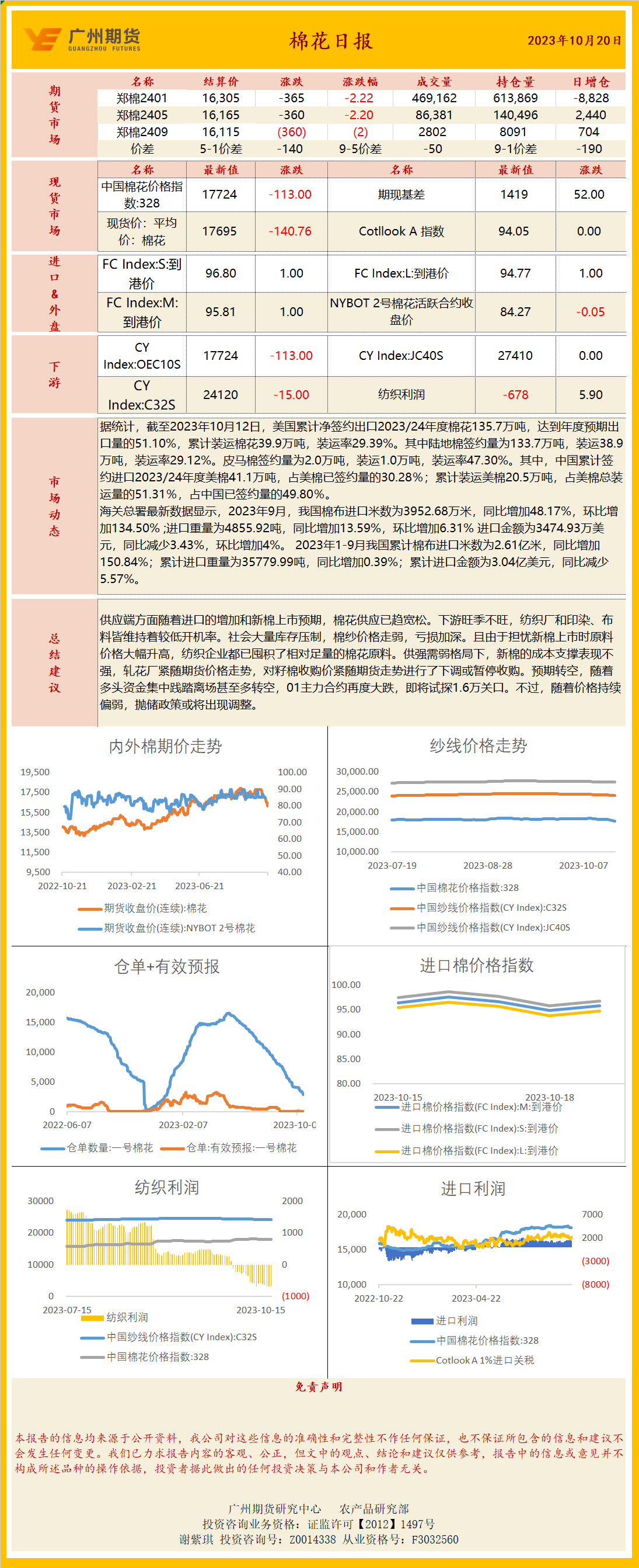 bifa·必发(中国)唯一官方网站