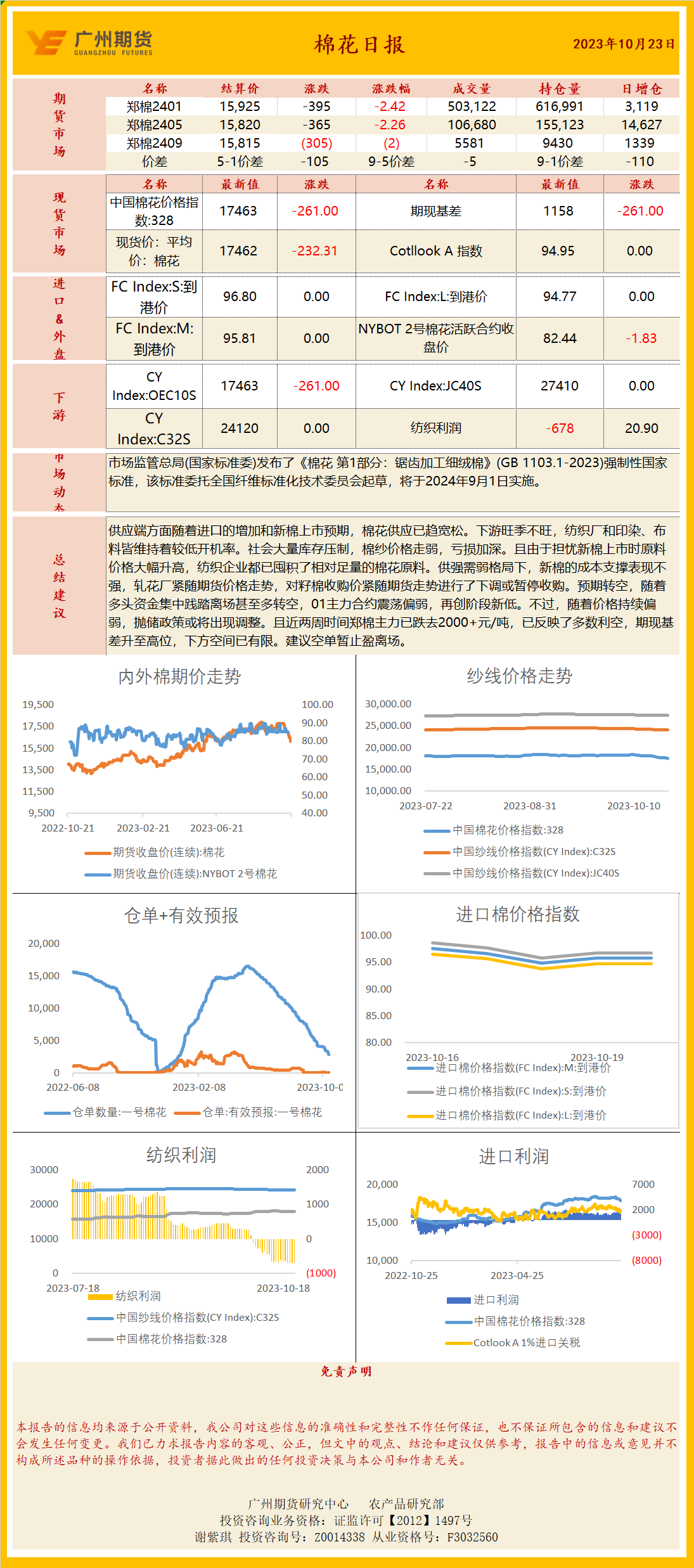 bifa·必发(中国)唯一官方网站