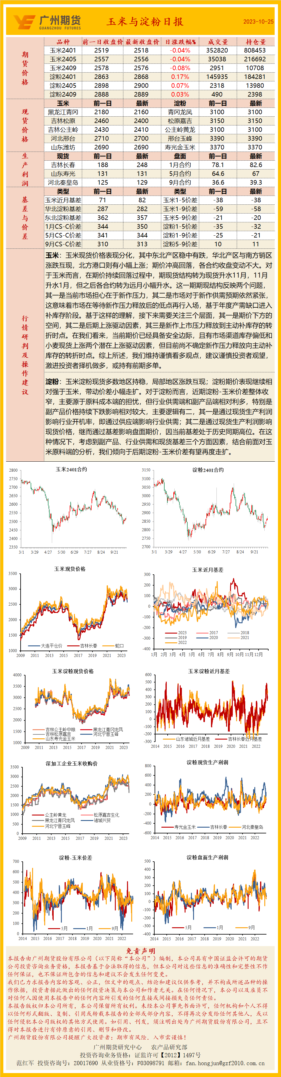 bifa·必发(中国)唯一官方网站