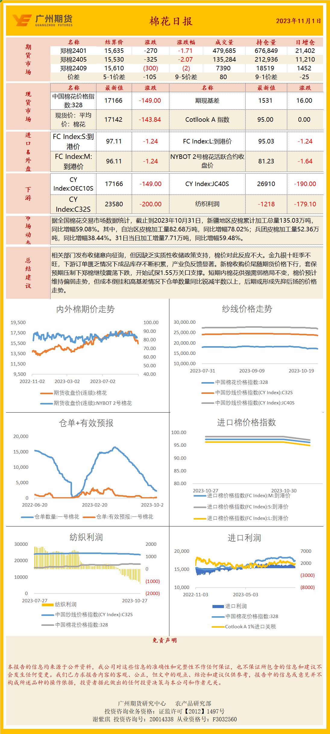 bifa·必发(中国)唯一官方网站