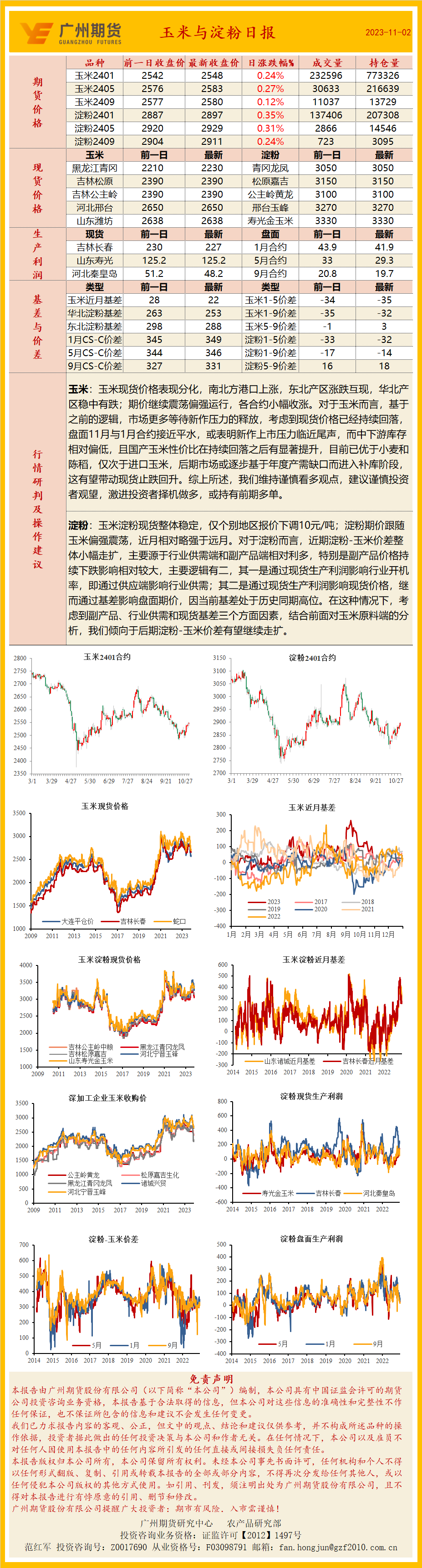 bifa·必发(中国)唯一官方网站