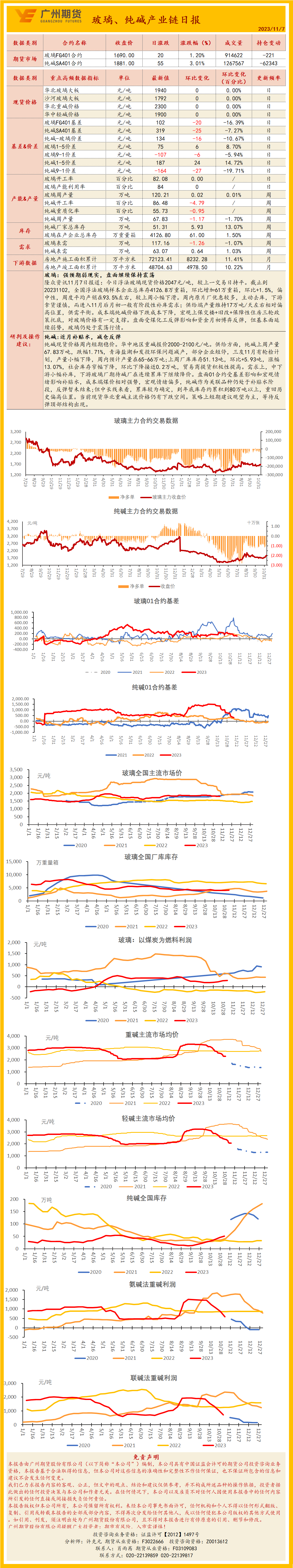 bifa·必发(中国)唯一官方网站