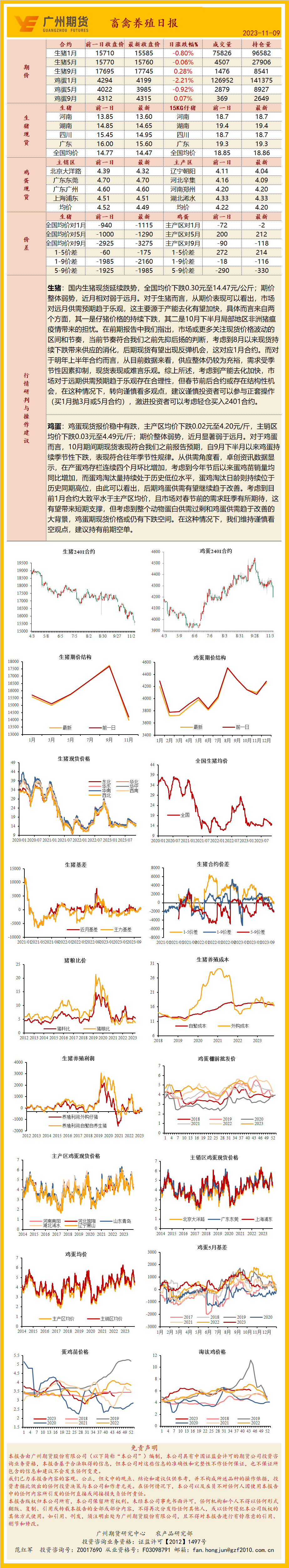 bifa·必发(中国)唯一官方网站