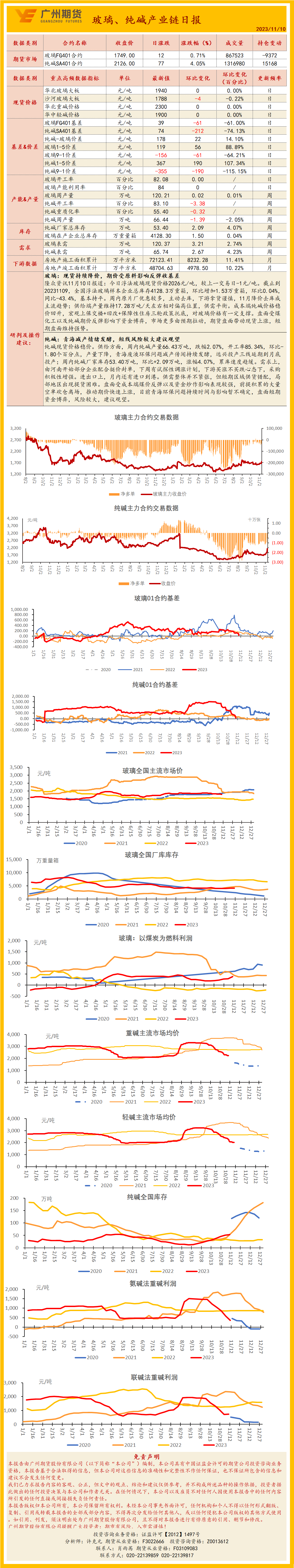 bifa·必发(中国)唯一官方网站