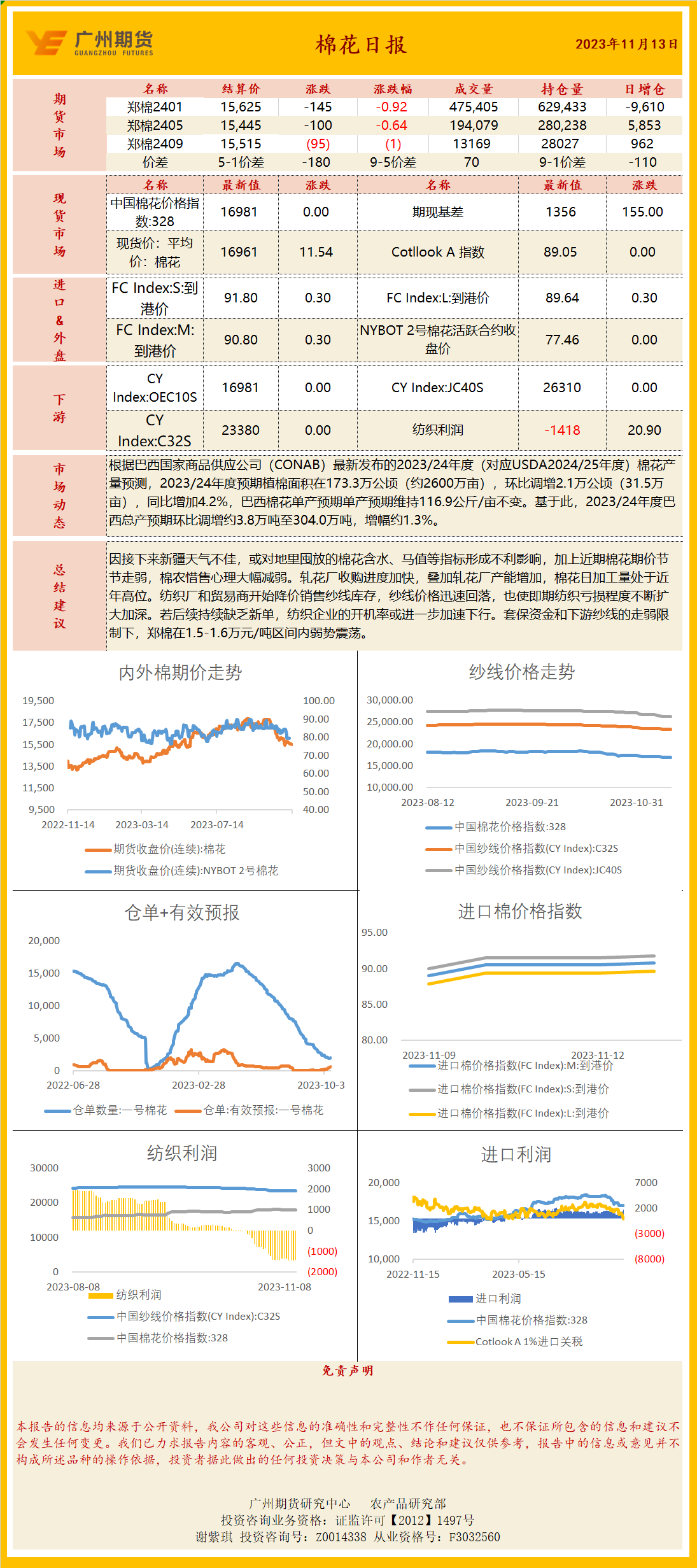 bifa·必发(中国)唯一官方网站