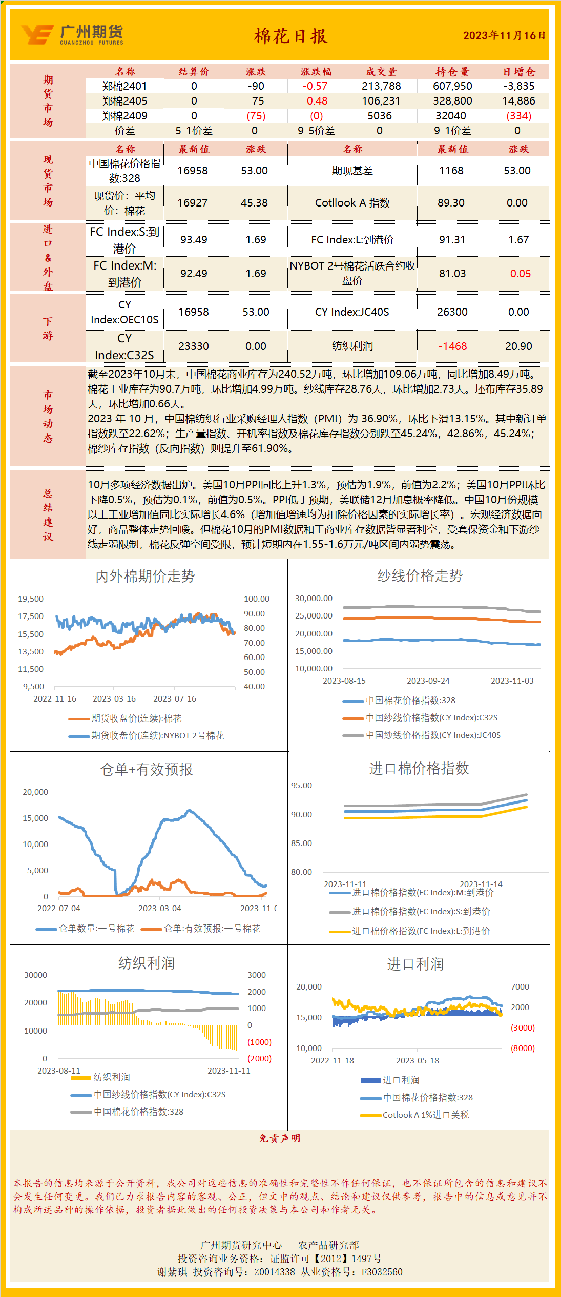 bifa·必发(中国)唯一官方网站