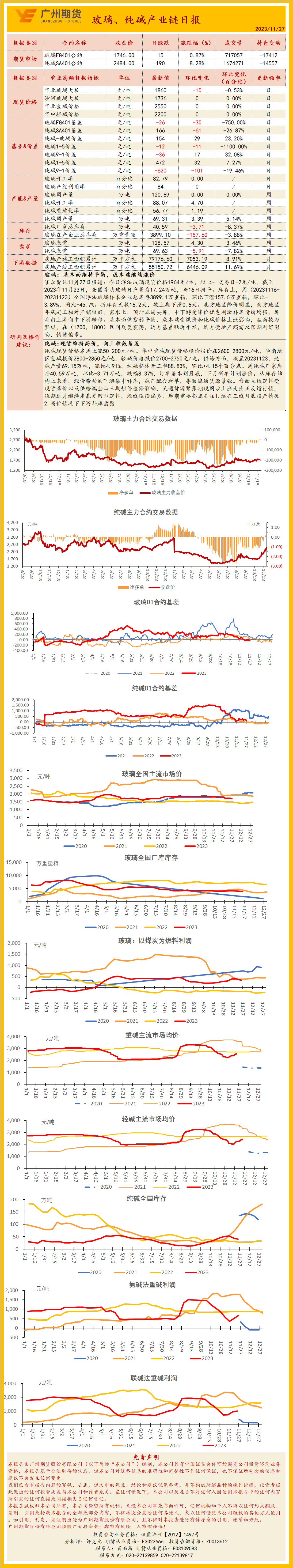 bifa·必发(中国)唯一官方网站