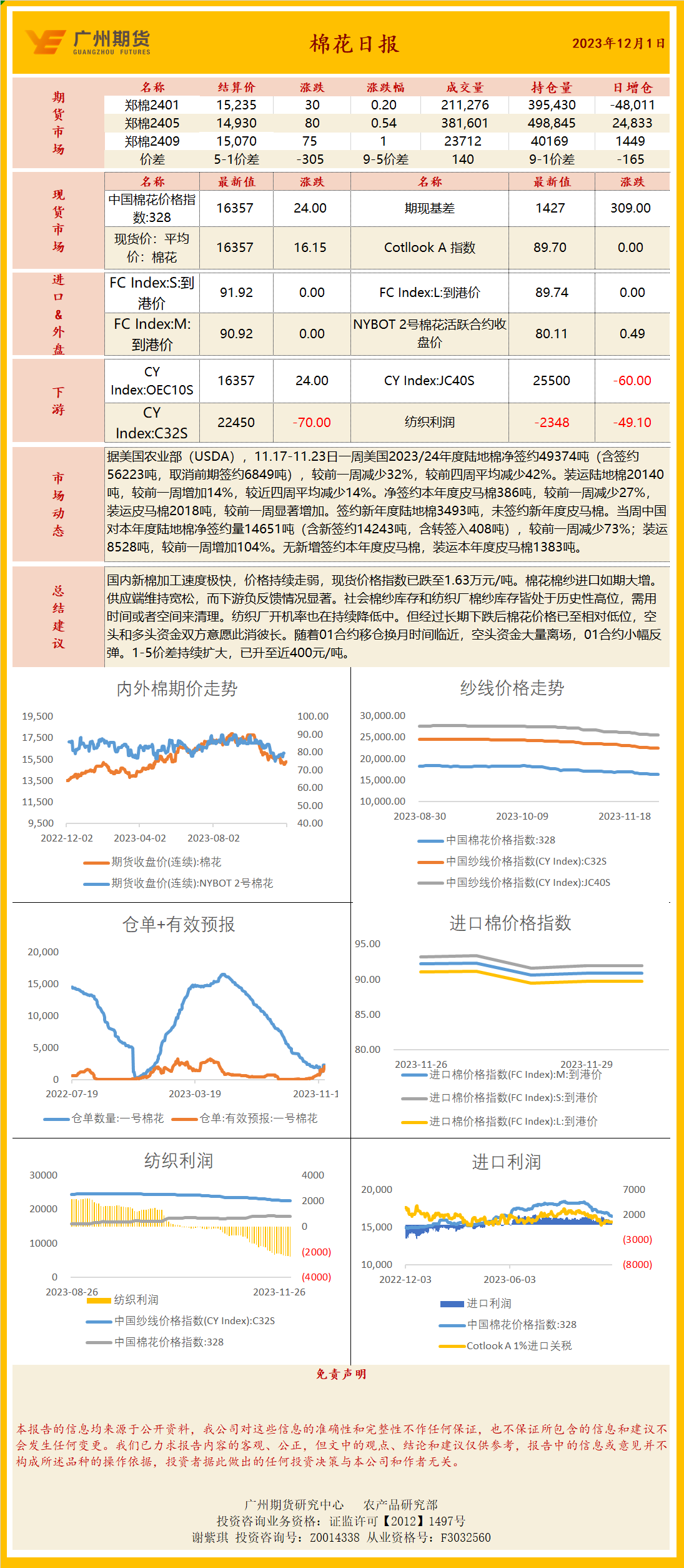 bifa·必发(中国)唯一官方网站