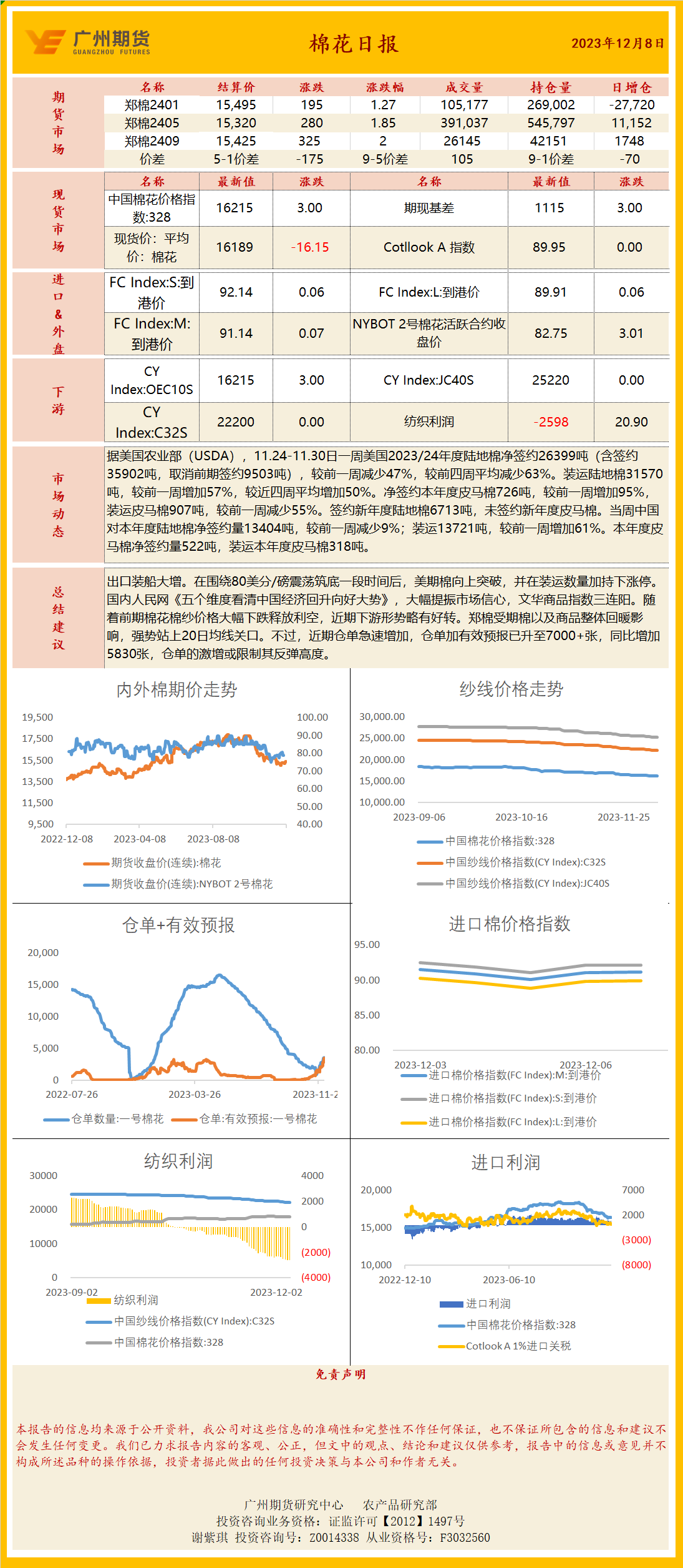 bifa·必发(中国)唯一官方网站