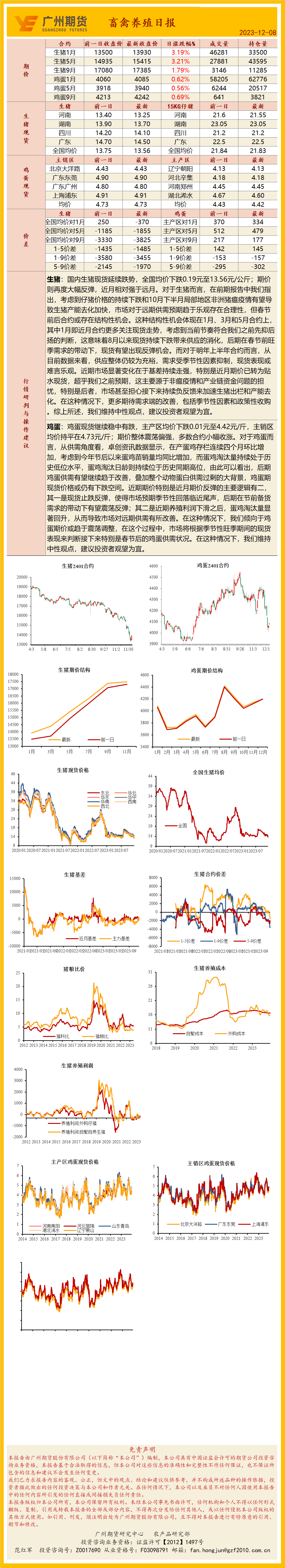 bifa·必发(中国)唯一官方网站