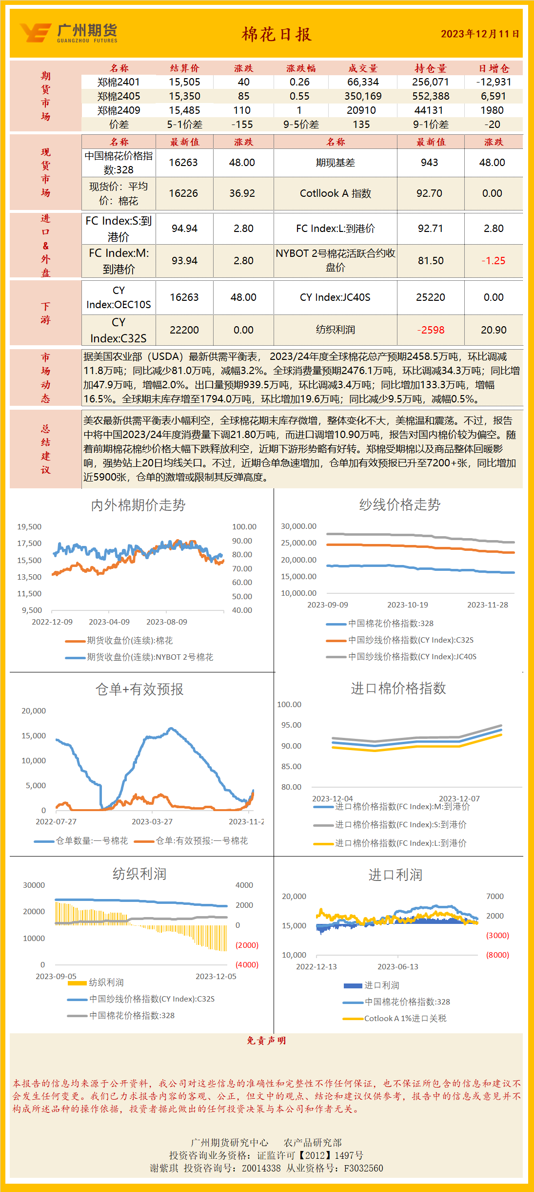 bifa·必发(中国)唯一官方网站