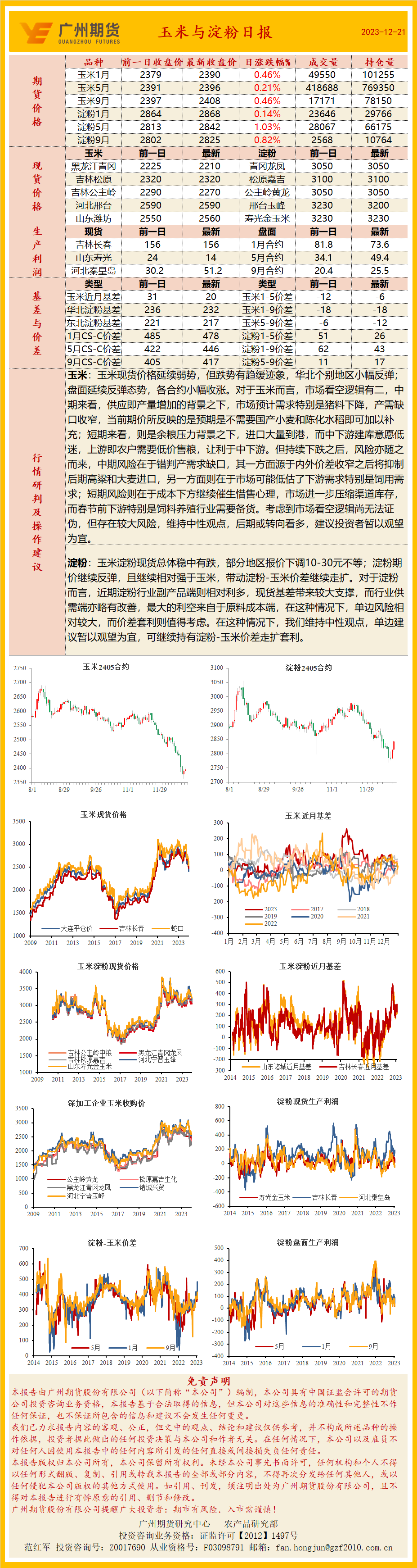 bifa·必发(中国)唯一官方网站