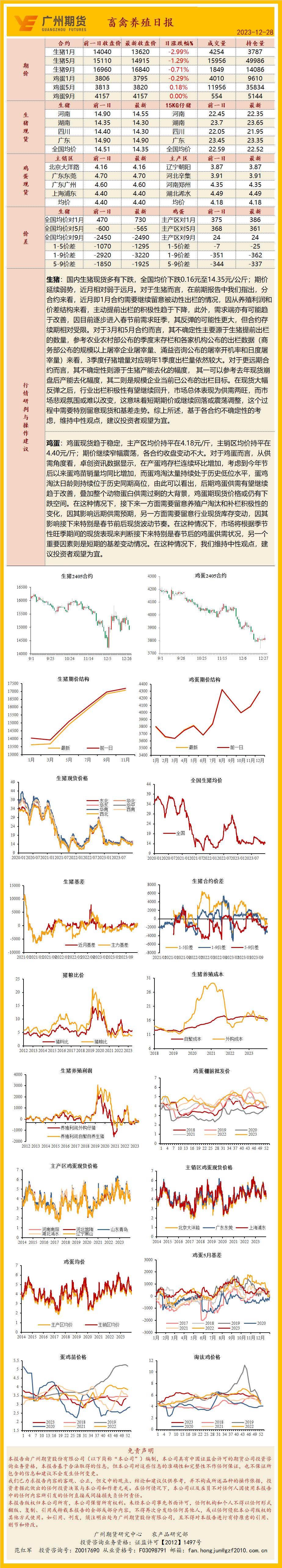 bifa·必发(中国)唯一官方网站