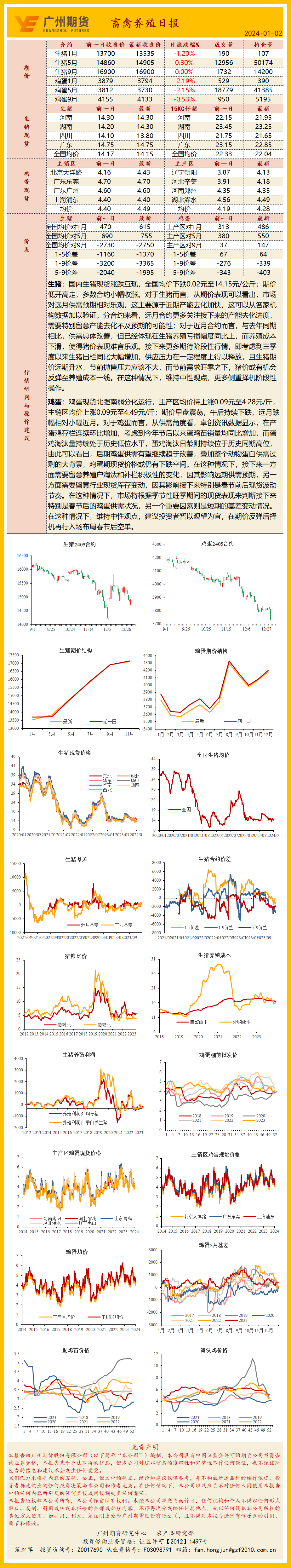 bifa·必发(中国)唯一官方网站