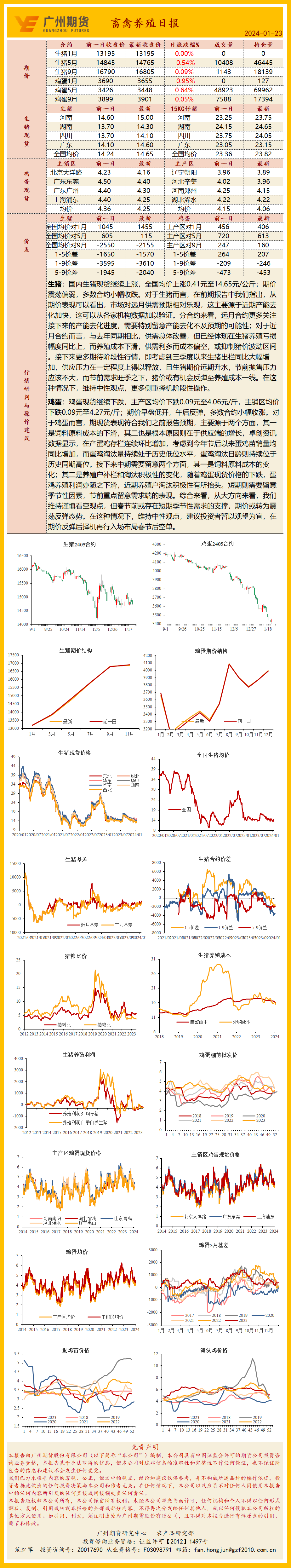 bifa·必发(中国)唯一官方网站