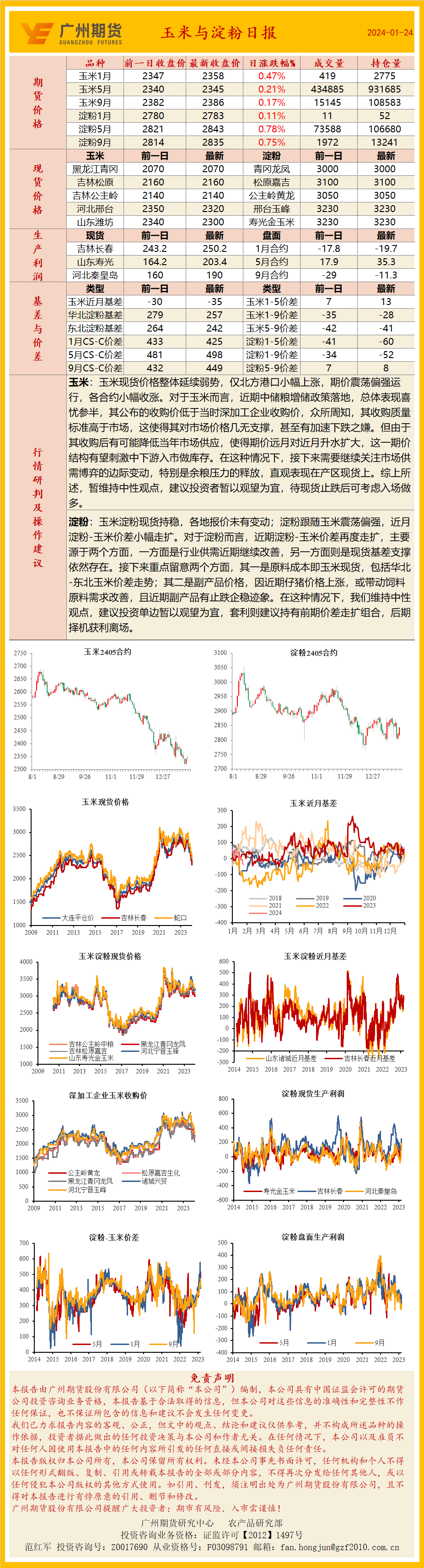 bifa·必发(中国)唯一官方网站