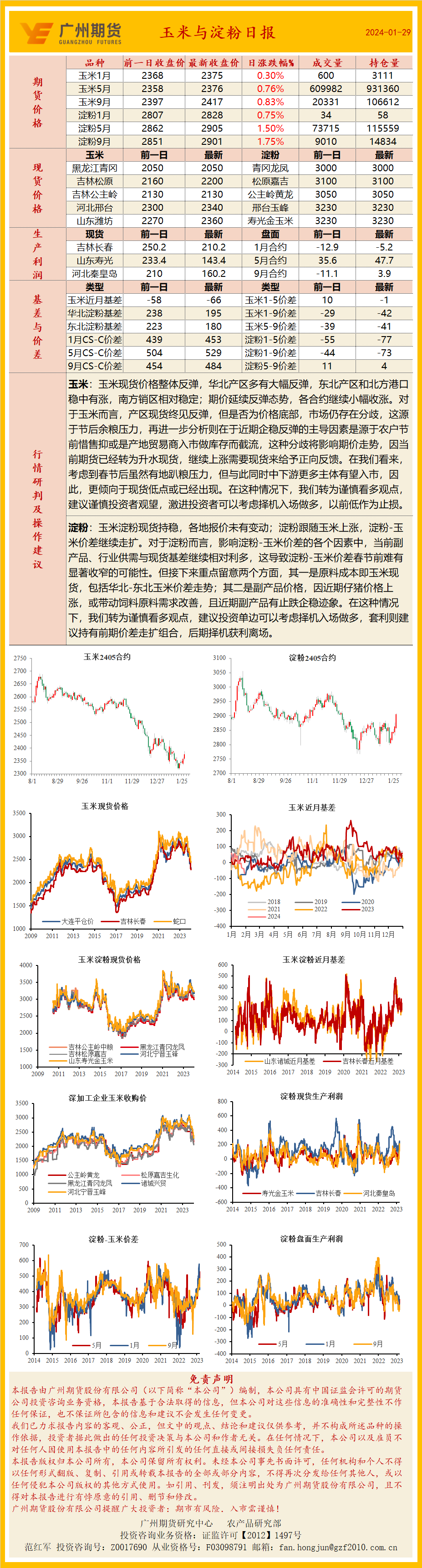 bifa·必发(中国)唯一官方网站