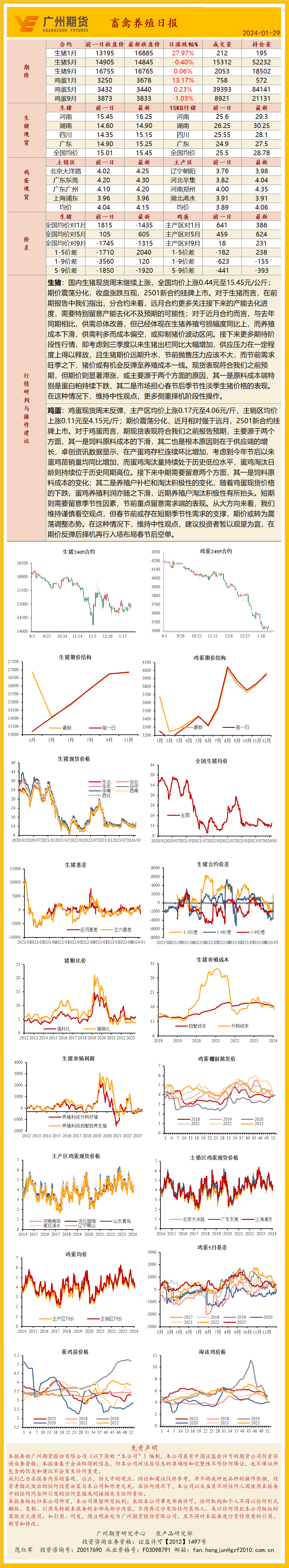 bifa·必发(中国)唯一官方网站